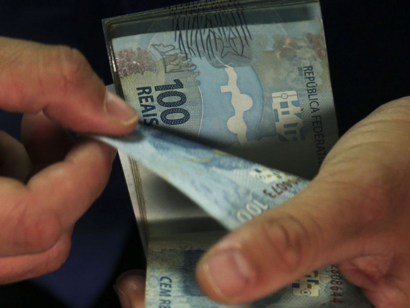 Desenrola Brasil entra no último mês com R$ 27 bi em dívidas renegociadas