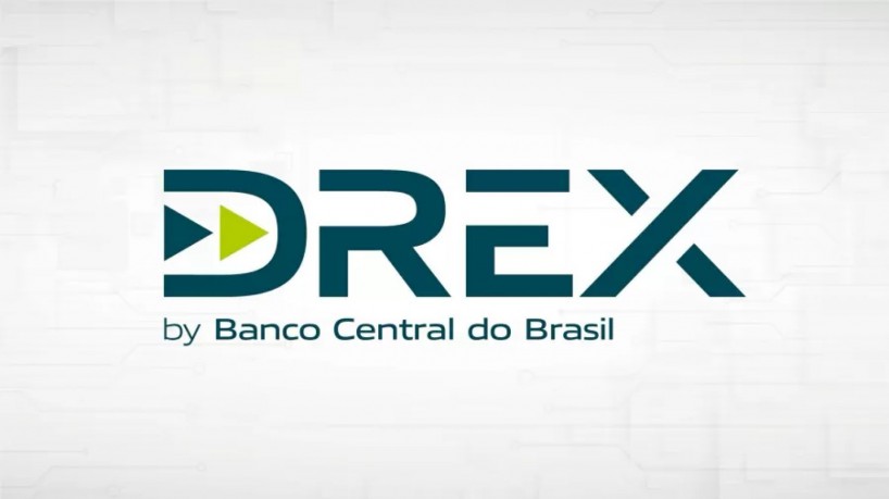 Saiba o que é Drex, o real digital do Banco Central, e seu possível funcionamento