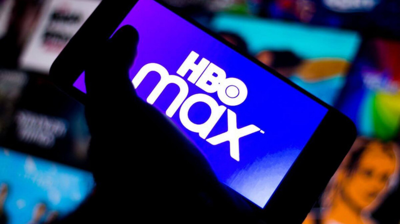 Lançamentos de setembro no HBO Max (Imagem: rafapress | Shutterstock)