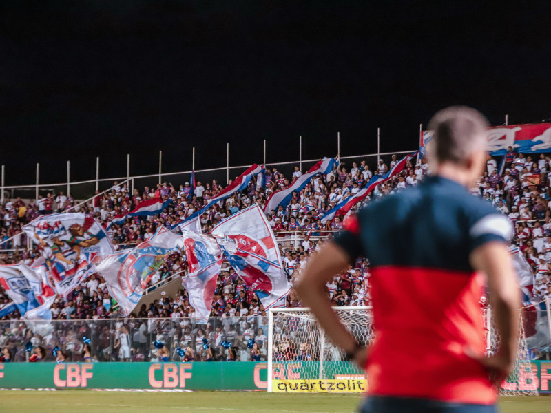 Monte seu time de futebol de ações! - Empresas - Fórum sobre Ações e FIIs -  Fórum PenseRico