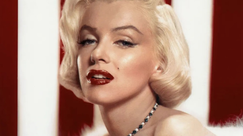 Conselho Municipal de Los Angeles suspende demolição da casa de Marilyn  Monroe