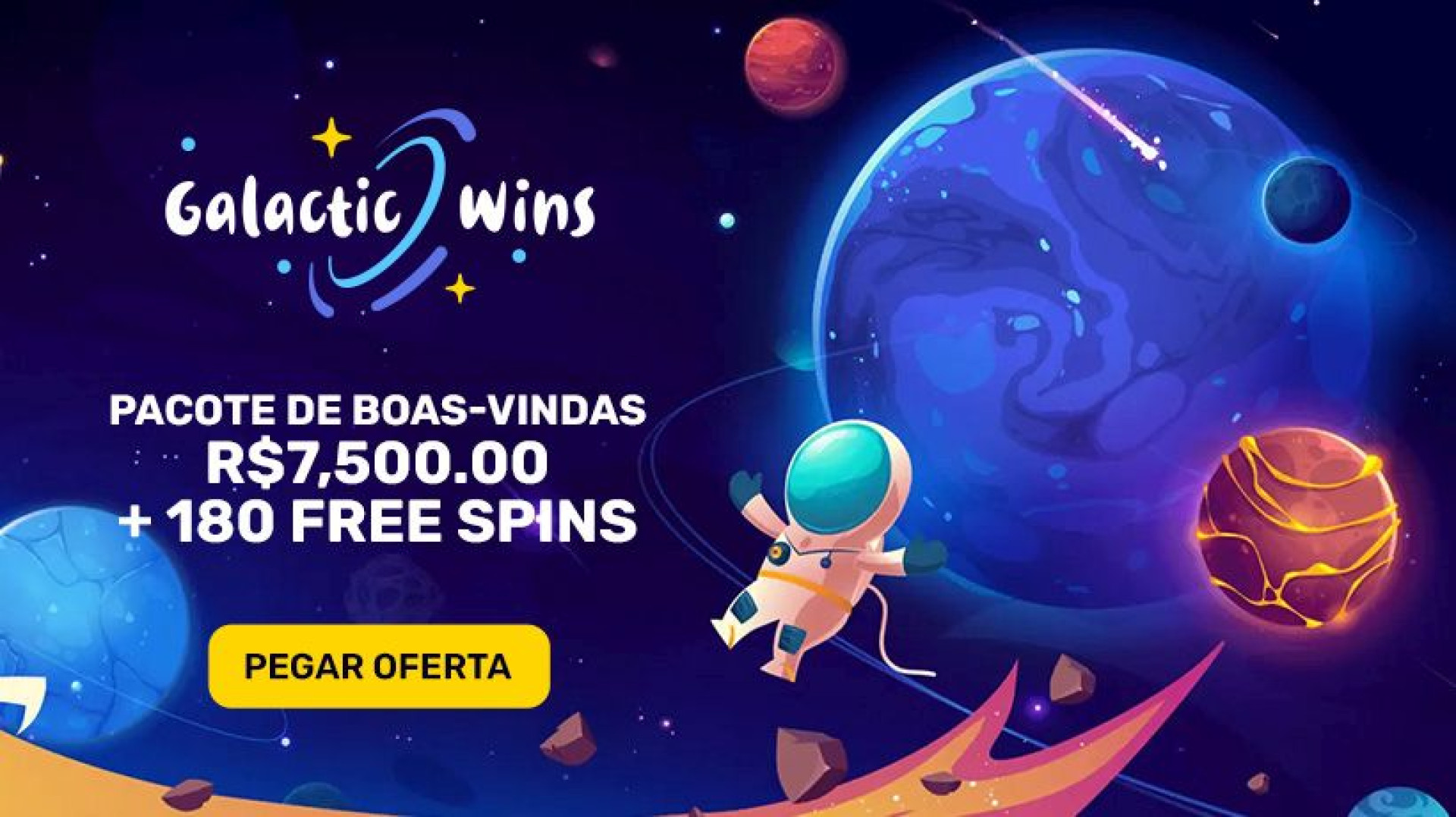 WINGAMES A Plataforma De Cassino Online em 2023