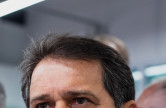 Foto do Articulista