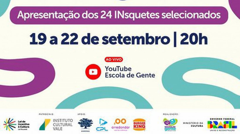 13/09/2023-  ETA Festival de 