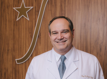 Oncologista Paulo Hoff é presidente da Oncologia D’Or 