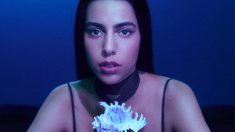 Álbum de Marina Sena não é indicado ao Grammy Latino e cantora lamenta e explica motivo em rede social