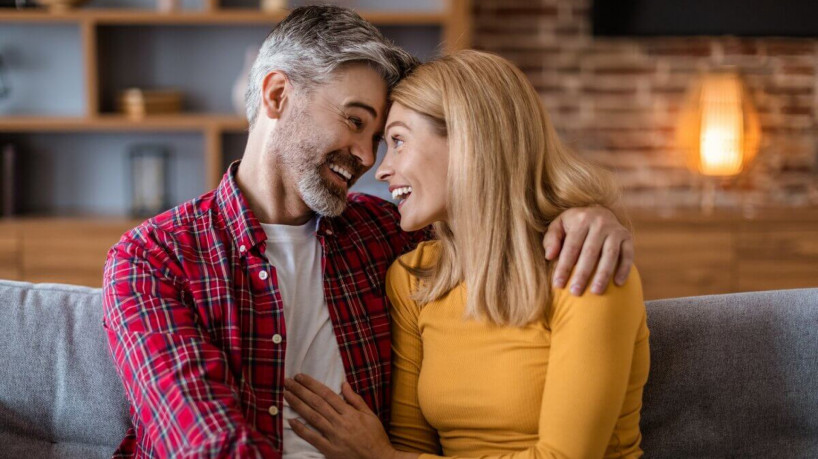 Individualidade abre espaço para que o outro desenvolva as suas próprias atividades (Imagem: Prostock-studio | Shutterstock) 