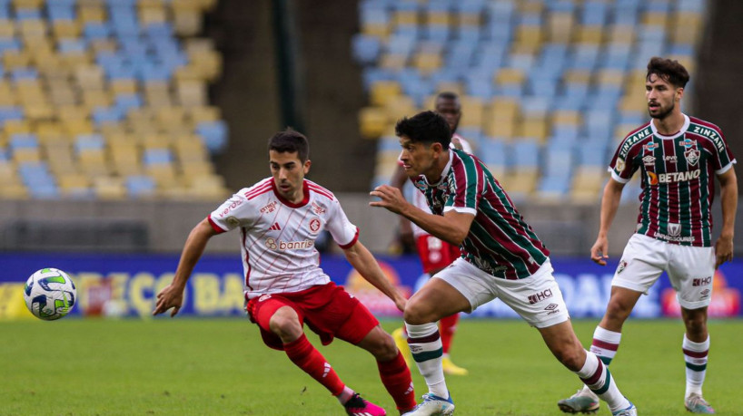 jogos da décima quarta rodada do brasileirão serie A