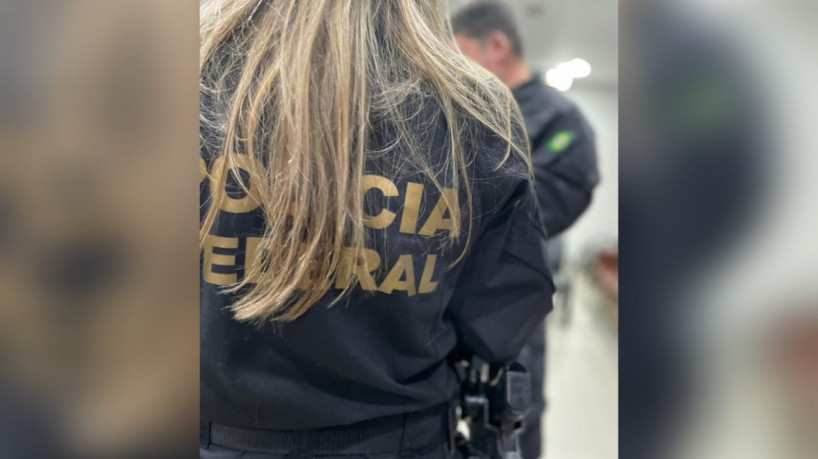 Uma mulher de 21 anos foi presa preventivamente em ação da Força Integrada de Combate ao Crime Organizado (Ficco) por suspeita de tráfico de drogas