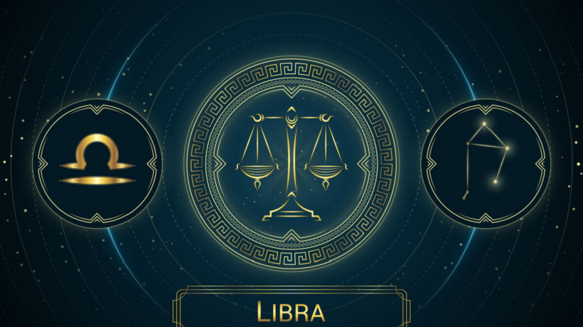 Confira as previs es de outubro para o signo de Libra