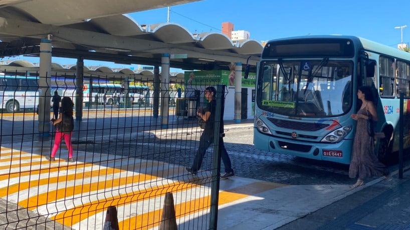 ￼PASSE Livre Estudantil é umas das principais propostas apresentadas por José Sarto