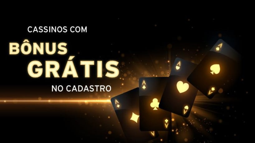 CRASH DA SSS GAME: A MELHOR ESTRATÉGIA PRA LUCRAR R$100 TODOS OS