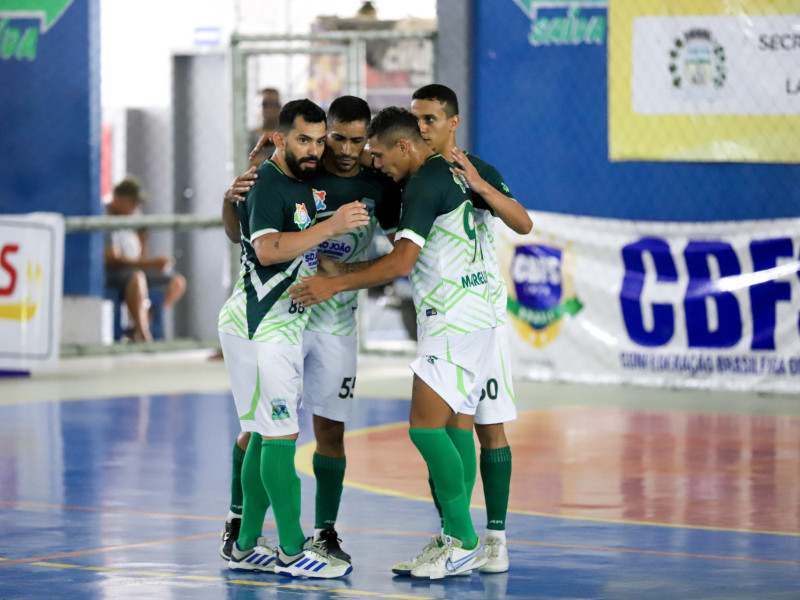 Jaguaribe é campeão geral dos Jogos do Vale 2015