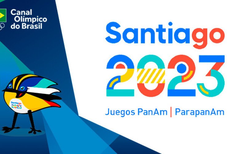 Jogos Pan-Americanos 2023: onde serão, datas e transmissão