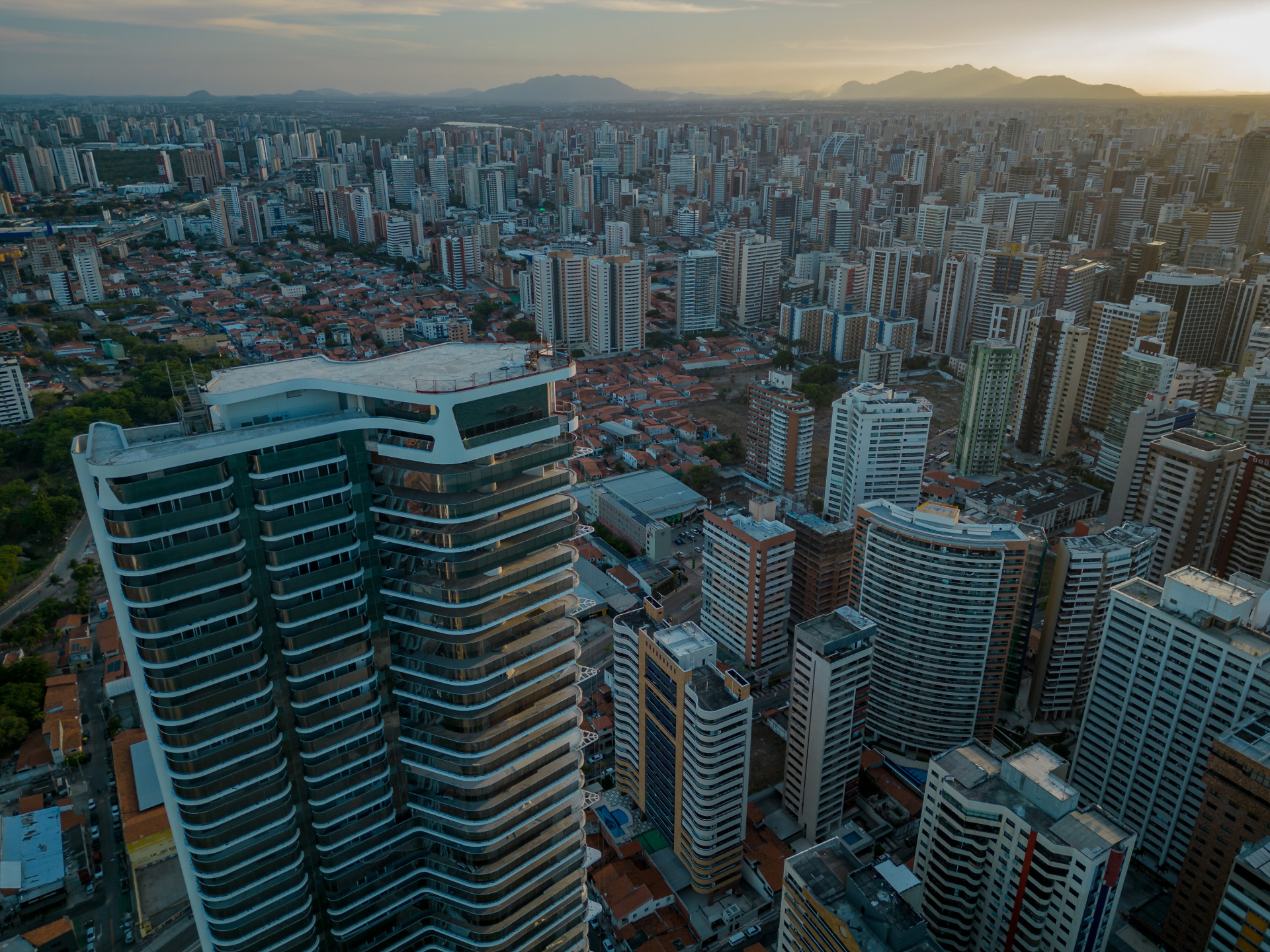 Contratos de locação de imóveis: responsabilidades do locador e locatário
 (Foto: AURÉLIO ALVES)