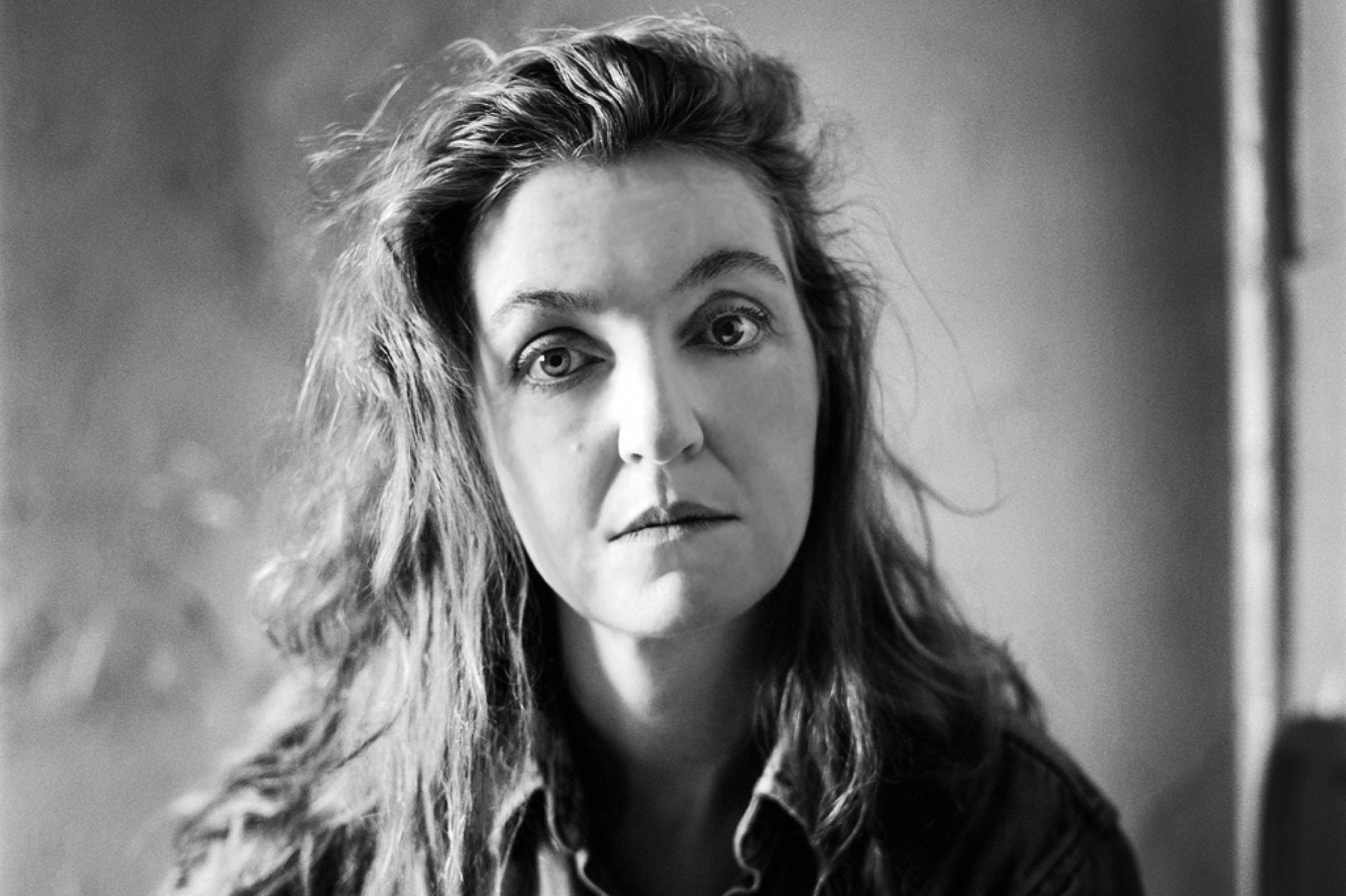 Foi em 2008 que a escritora Rebecca Solnit publicou o livro 