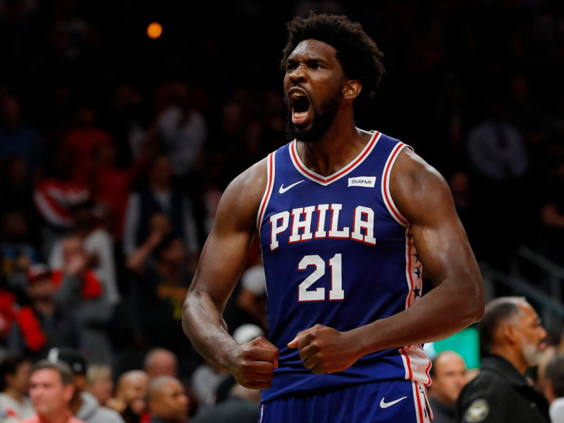 Philadelphia 76ers x Toronto Raptors – Dica, palpite e prognóstico – 16/04  - Quinto Quarto