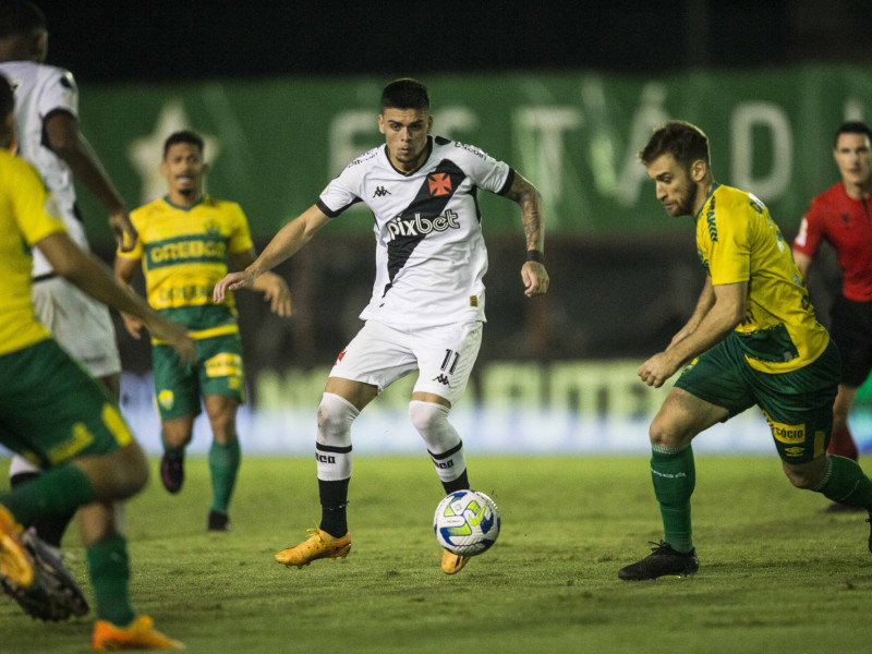 SÃO PAULO X CRUZEIRO AO VIVO ONLINE GRÁTIS HOJE (02/11): Onde ASSISTIR AO  VIVO JOGO DO SÃO PAULO? Saiba qual canal está passando TRANSMISSÃO COM  IMAGEM