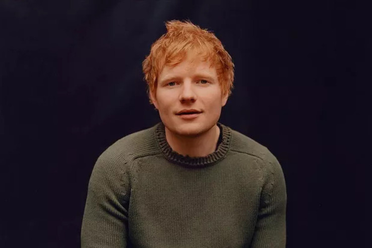 Venda de ingressos para o Rock in Rio 2024 teve início no final do ano passado; festival terá show de Ed Sheeran