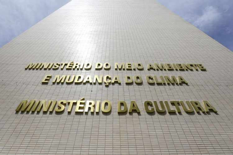 Ministério da Cultura anuncia repasses da Política Nacional Aldir Blanc de Fomento à Cultura (PNAB) para o Ceará