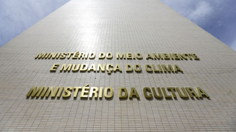 Ministério da Cultura anuncia repasses da Política Nacional Aldir Blanc de Fomento à Cultura (PNAB) para o Ceará