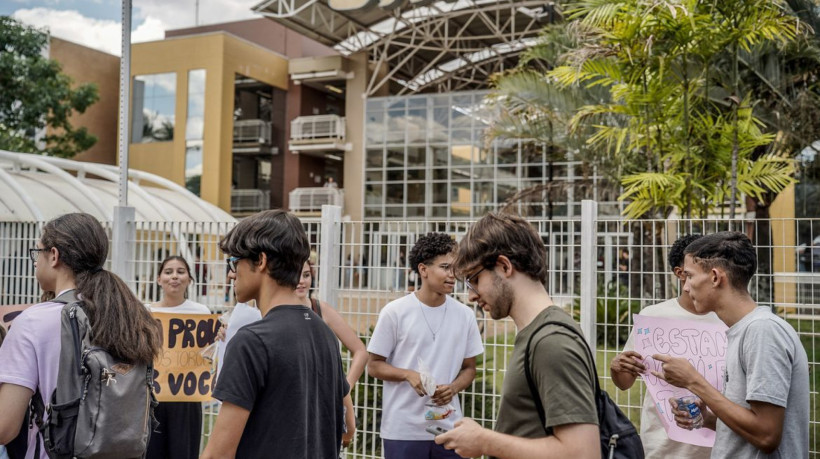 Enem está menos conteudista e mais interpretativo, dizem professores