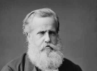 Os historiadores não sabem se ele teve esposa ou filhos, apesar de existir uma carta de D. Pedro II…