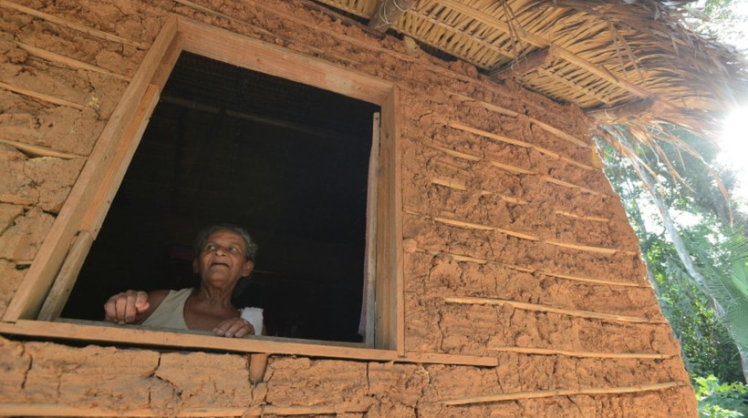 Criação de fórum nacional abre espaço às mulheres quilombolas