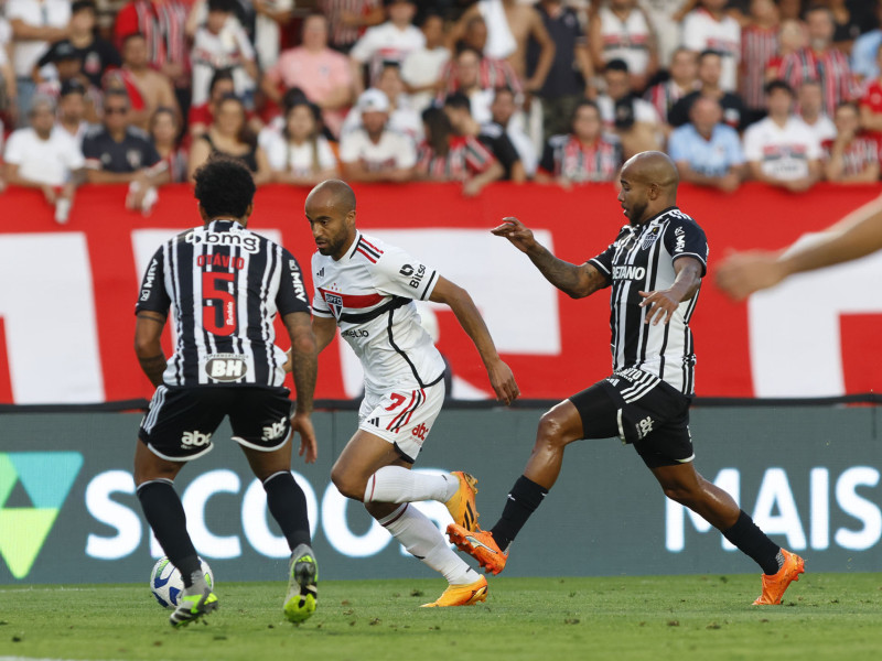 Girona x Athletic Bilbao: horário e onde assistir ao vivo por