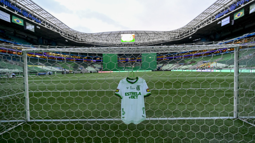 América-MG repudiou atitude de torcedores