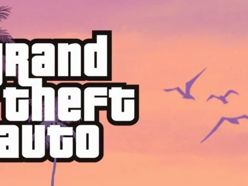 Grand Theft Auto VI chega em 2025. Assiste aqui ao primeiro trailer