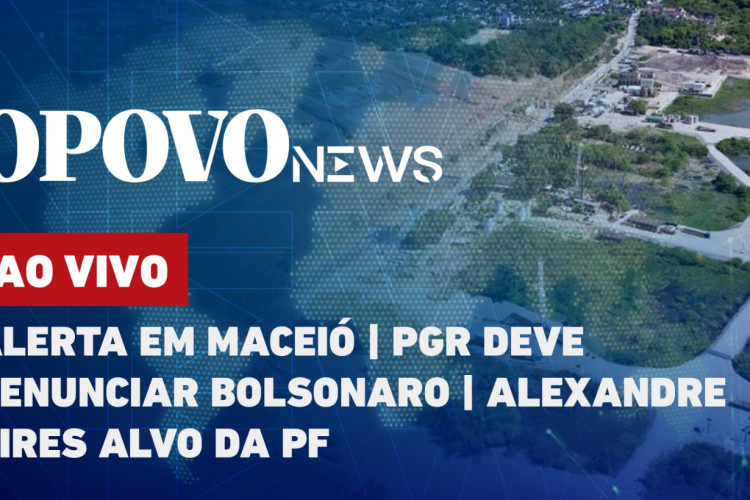 https://www.opovo.com.br/noticias/brasil/2023/12/05/maceio-confirma-aceleracao-do-afundamento-do-solo-de-mina-da-braskem.html
