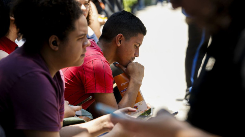 Resultados do Pisa reforçam gargalo no ensino de matemática no Brasil