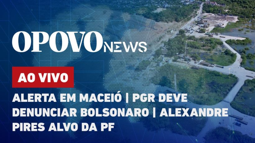 https://www.opovo.com.br/noticias/brasil/2023/12/05/maceio-confirma-aceleracao-do-afundamento-do-solo-de-mina-da-braskem.html