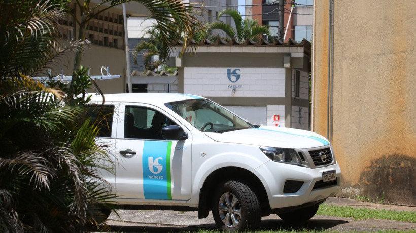 Sabesp: privatização gera debate sobre tarifa e expansão do saneamento