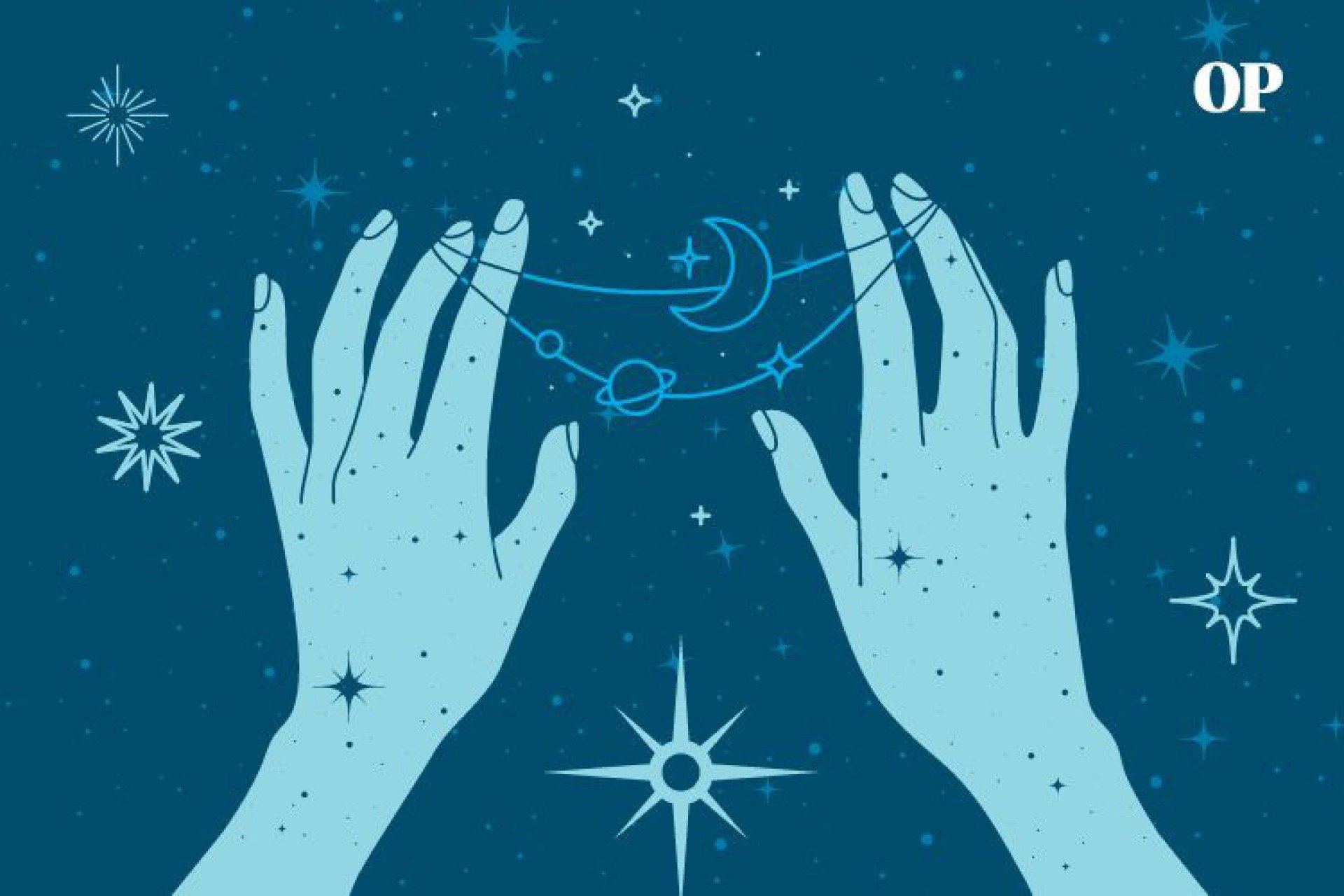 Veja o horóscopo de todos os signos do Zodíaco para esta quarta, 13 de dezembro