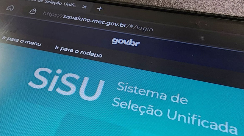 Sisu passará a ter apenas uma edição a partir de 2024