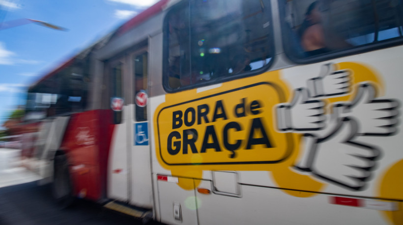 A empresa e a prefeitura entram em acordo para seguir com o programa até o fim de 2024