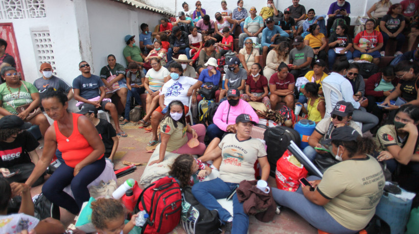 Ocupação na sede do PT








































































































































































































































































































































































































































































































































































































































































































































































































































































































































































































































































































































































































































































































































































































































































































































































































































































































































































































































































































































































































































































































































































































































































































































































































































































































































































