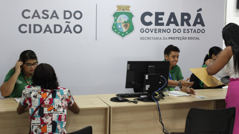 Após reforma, Casa do Cidadão Benfica volta a atender população




 Casa do Cidadão

f

















































































































































































































































































































































































































































































































































































































































































































































































































































































































































































































































































































































































































































































































































































































































































































































































































































































































































































































































































































































































































































































































































































































































































































































































































































































































































































































































































































































































