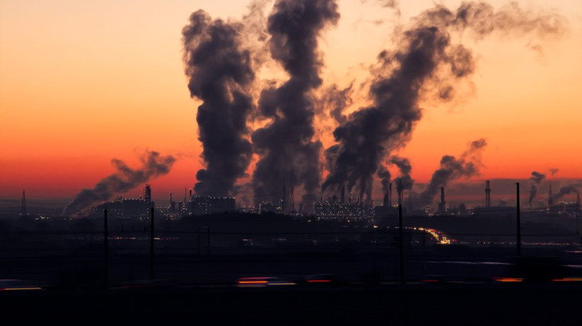 COP28 aprova Brasil como sede da Conferência do Clima de 2025