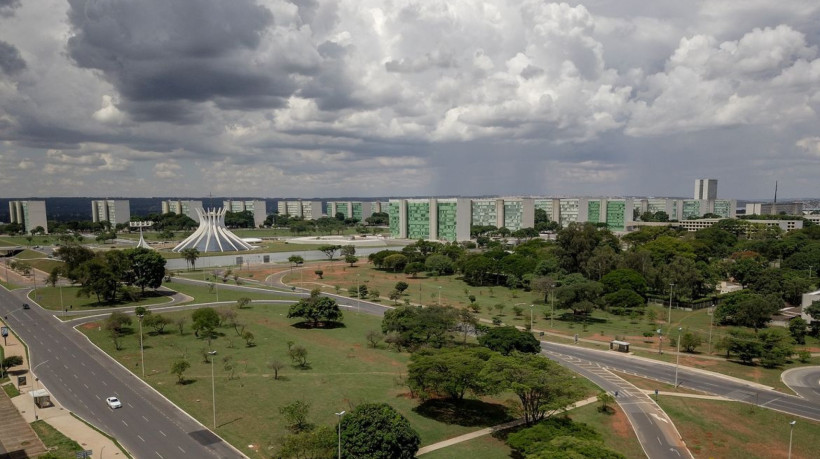 MGI formaliza hoje proposta para reajuste de benefícios de servidores