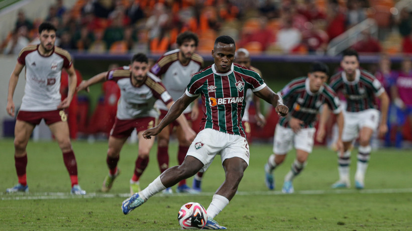 Manchester City e Fluminense se enfrentam pelo Mundial de Clubes 2023 hoje, 22; onde assistir ao vivo aos jogos do dia e horário do jogo