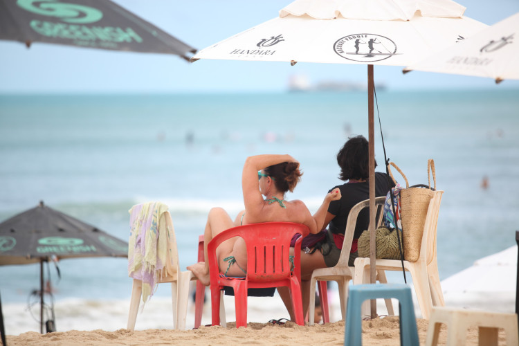 O brasileiro vai poder aproveitar só mais um feriado com três dias seguidos no restante de 2024