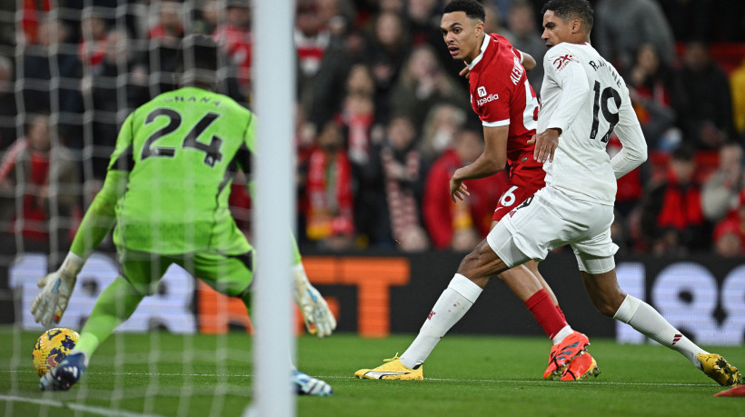 Boxing Day da Premier League inicia nesta terça-feira, 26 de dezembro