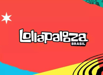 Para quem gosta de festejar, vale marcar no calendário o Lollapalooza 2024, com Paramore, SZA e mais.