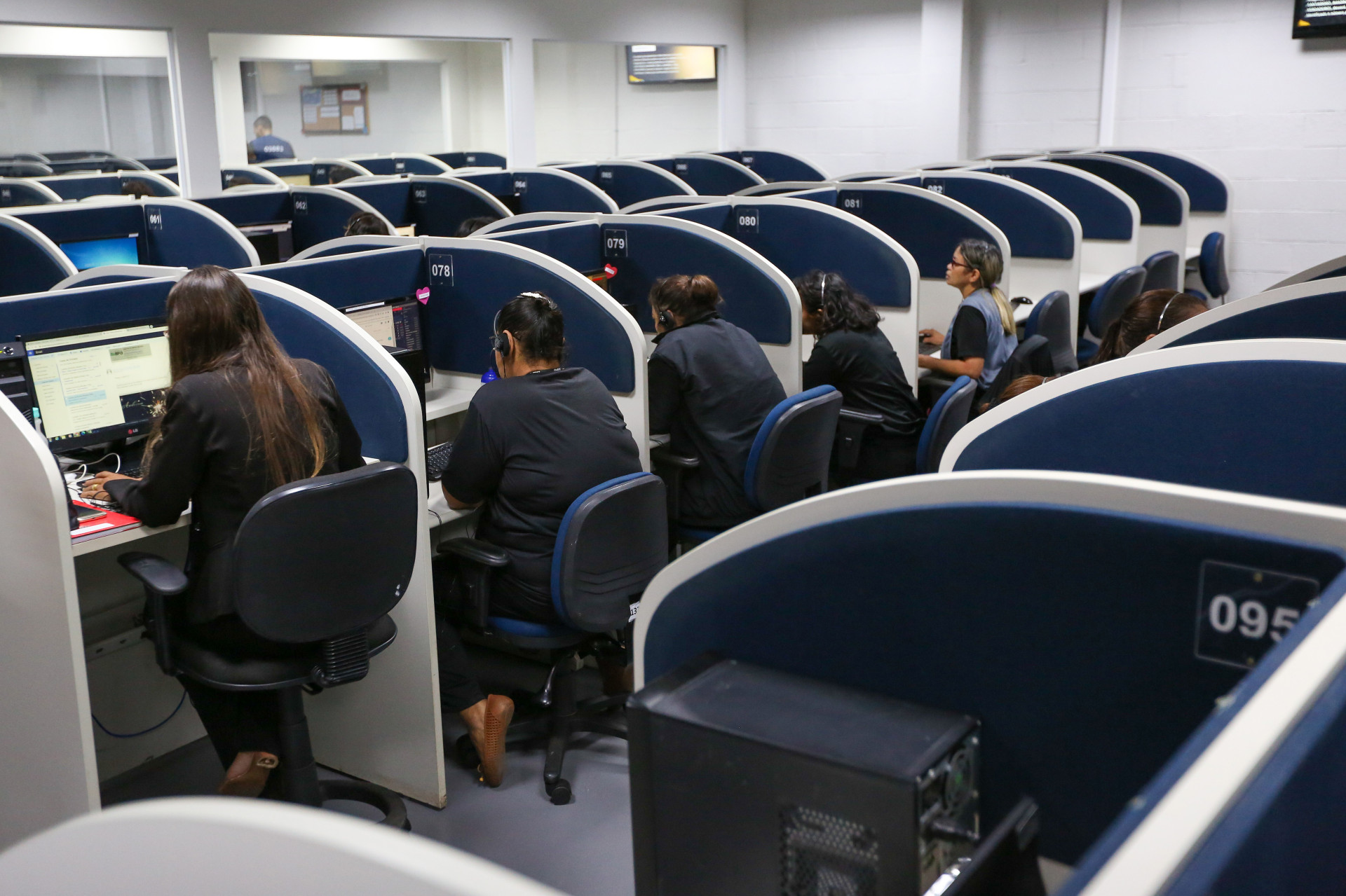 ￼Alíquota começa em 10%, mas pode atingir até 18,75% em 2024 (Foto: Fabio Rodrigues-Pozzebom/Agência Brasil)