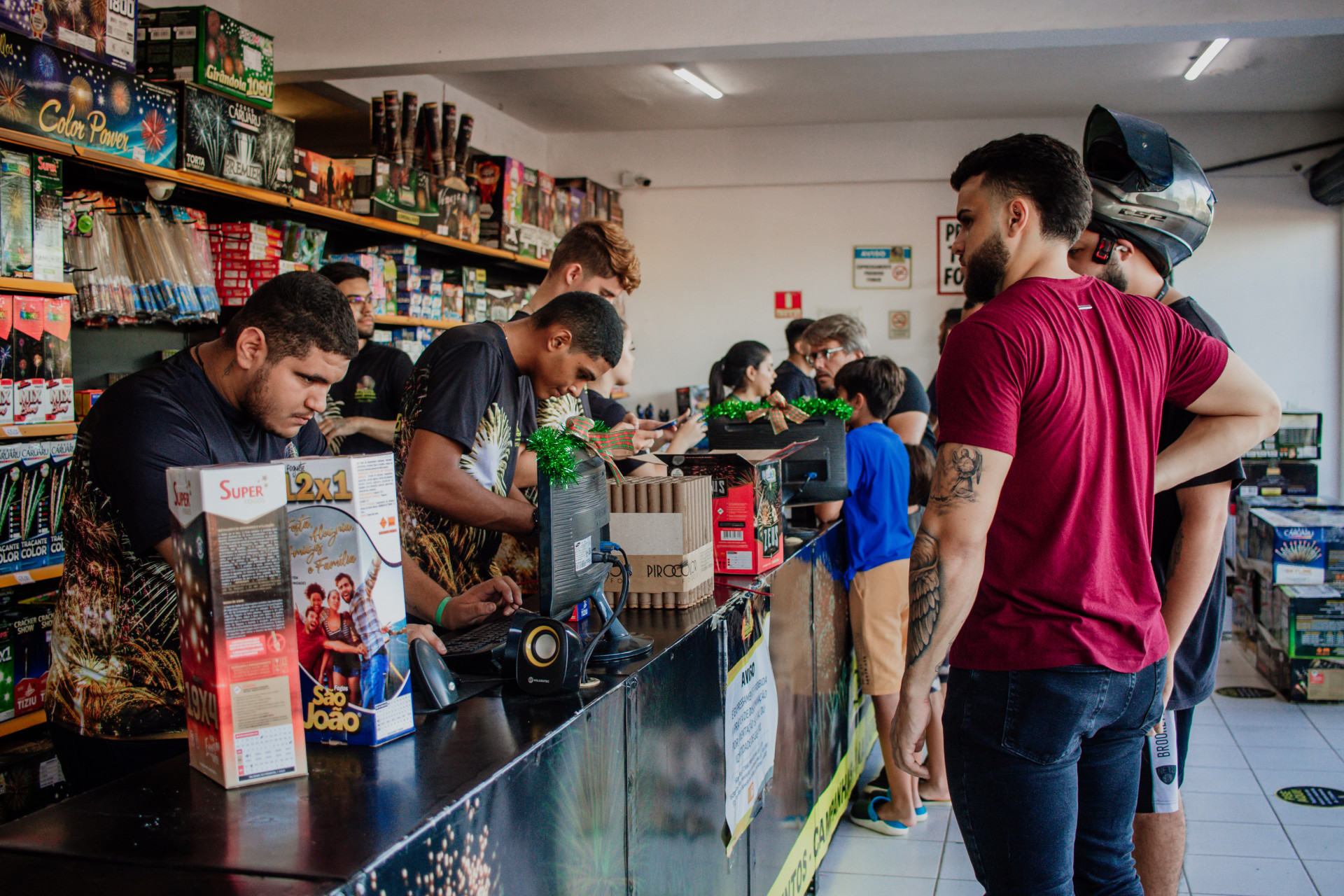 ￼ESTUDO do Ipece destaca aceleração da produtividade no Ceará (Foto: FERNANDA BARROS)