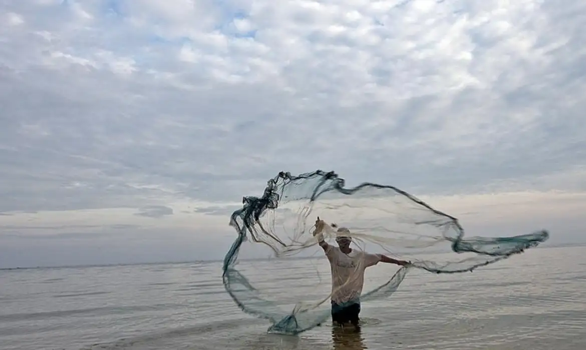 Incra titula território quilombola em Serrano do Maranhão