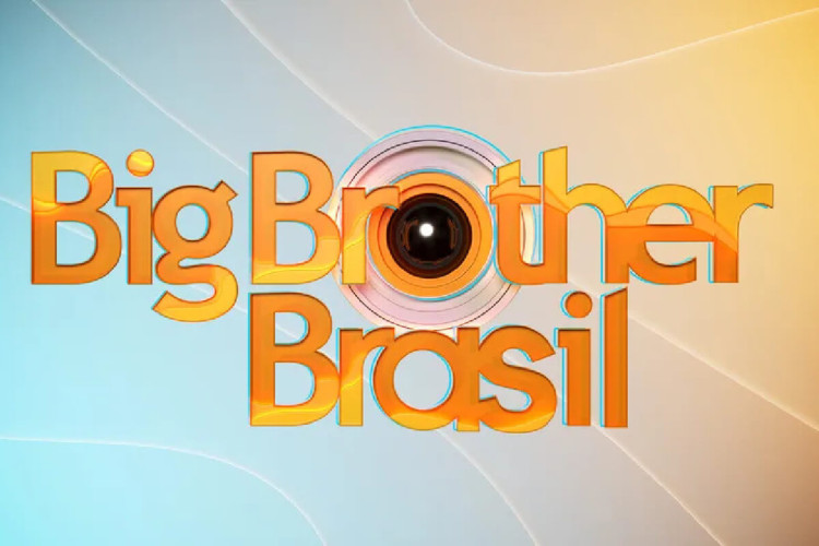 Big Brother Brasil 2024 (BBB 24) contribuiu para o aumento do lucro da Rede Globo no 1º trimestre deste ano